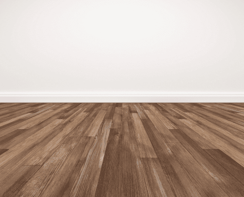 Hardwood Floor