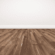Hardwood Floor