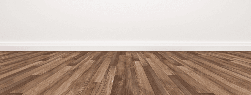 Hardwood Floor