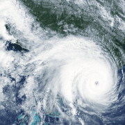 Hurricanes Hurricanes