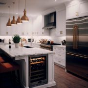 Kitchen Appliances Kitchen Appliances