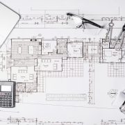 Modern House Designs