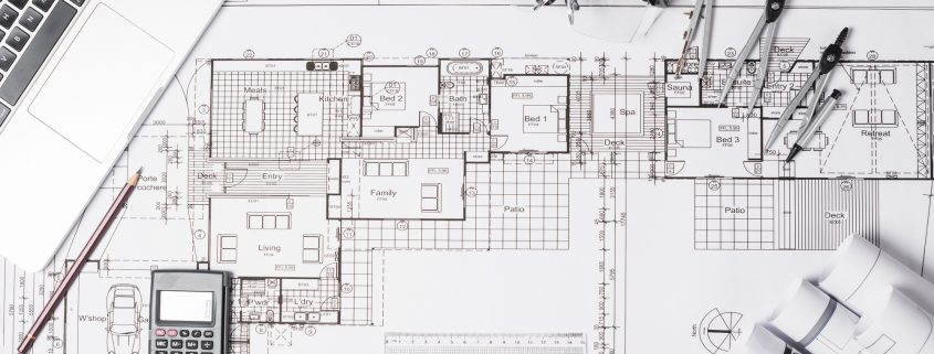 Modern House Designs