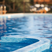 Pool Maintenance Pool Maintenance