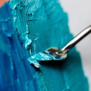 San Antonio Art San Antonio Art