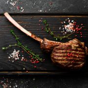 San Antonio Restaurants San Antonio Restaurants