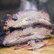 Texas Style Barbeque