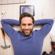 Troubleshooting Troubleshooting