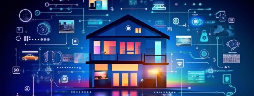 Technology in Construction