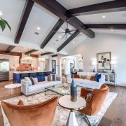 11216 Ensor Street – Home for Sale in Pecan Springs 11216 Ensor Street - Home for Sale in Pecan Springs