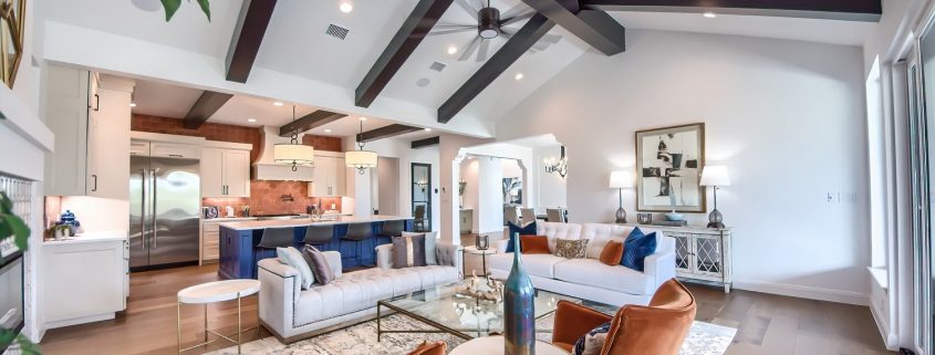 11216 Ensor Street - Home for Sale in Pecan Springs