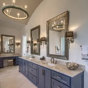 11216 Ensor Street - Home for Sale in Pecan Springs