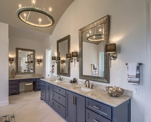 11216 Ensor Street - Home for Sale in Pecan Springs