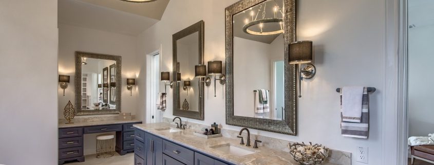 11216 Ensor Street - Home for Sale in Pecan Springs