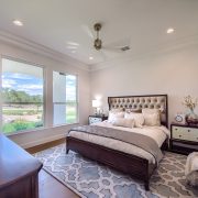 11216 Ensor Street - Home for Sale in Pecan Springs