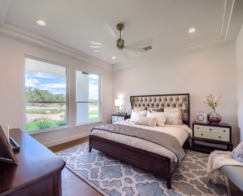 11216 Ensor Street - Home for Sale in Pecan Springs