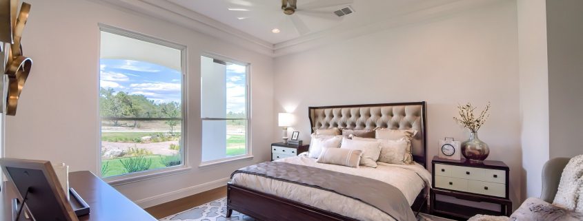 11216 Ensor Street - Home for Sale in Pecan Springs