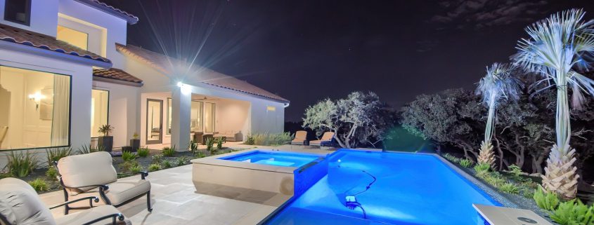 11216 Ensor Street - Home for Sale in Pecan Springs