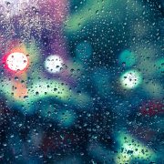 Climate in San Antonio and Boerne Climate in San Antonio and Boerne