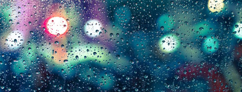 Climate in San Antonio and Boerne