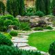 Landscaping Ideas