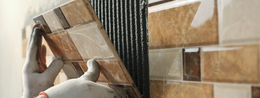 Luxury Home Renovation Ideas