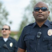 Safety in San Antonio and Boerne Safety in San Antonio and Boerne