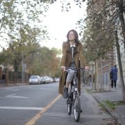 Transportation in San Antonio and Boerne