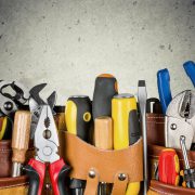 DIY Home Repair Essential Tools DIY Home Repair Essential Tools