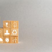 Energy Efficiency Energy Efficiency