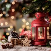 Merry Christmas Merry Christmas