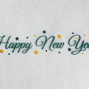 Happy New Year 2023 Happy New Year 2023