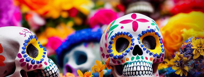 Authentic Mexican Tacos