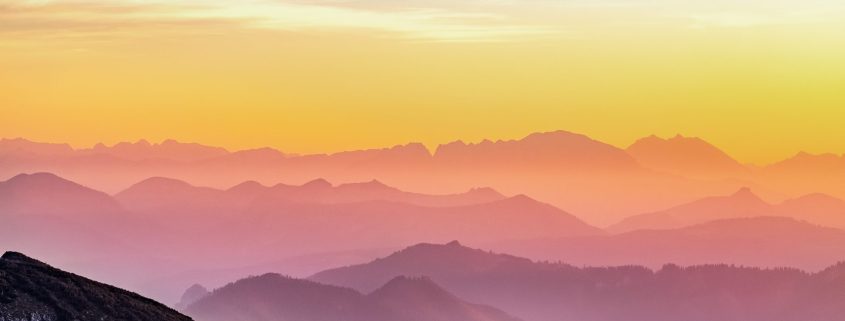 Build on Your Lot Boerne