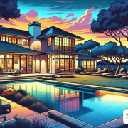 Build on Your Lot Builders San Antonio TX Build on Your Lot Builders San Antonio TX