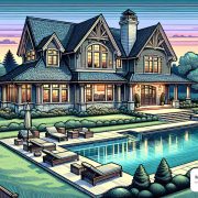 Custom Home Builder Custom Home Builder