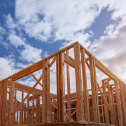 Custom Home Builder in the Texas Hill Country Custom Home Builder in the Texas Hill Country