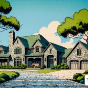 Detailed Steps to Buying a House Detailed Steps to Buying a House