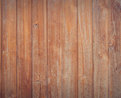 How to Fill in Hardwood Floor Scratches Guide