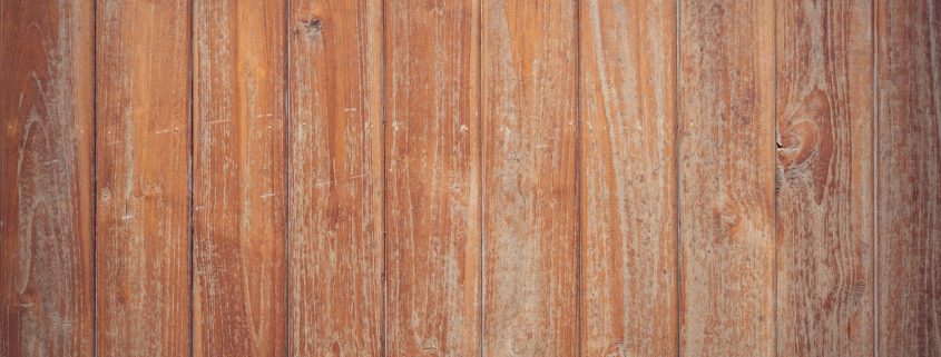 How to Fill in Hardwood Floor Scratches Guide