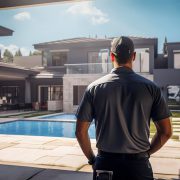 luxury-hoLuxury Home Builder with Excellent Reputationme-builder-with-excellent-reputation Luxury Home Builder with Excellent Reputation