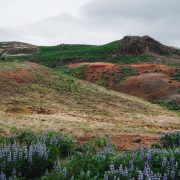 Luxury Home Builders Boerne TX