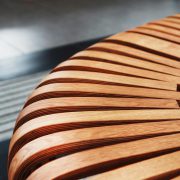 Quality in Home Construction Quality in Home Construction