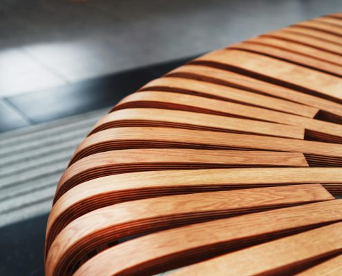 Quality in Home Construction