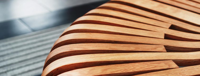 Quality in Home Construction