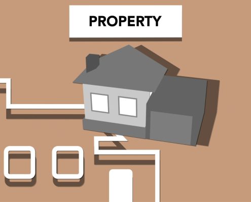 Real Estate Agent Lingo