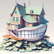 Real Estate Home Buying Process Real Estate Home Buying Process