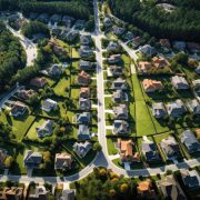 Real Estate Terminology