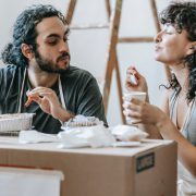 San Antonio TX Real Estate San Antonio TX Real Estate