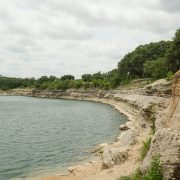 Start the Home Buying Process Start the Home Buying Process